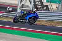May-2023;motorbikes;no-limits;peter-wileman-photography;portimao;portugal;trackday-digital-images